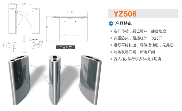 重庆南川区翼闸二号